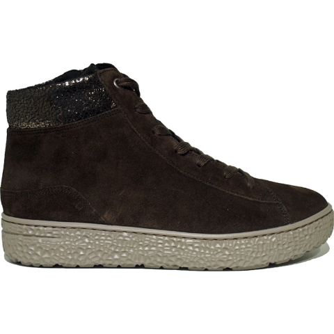 Hartjes 172.1404 Veterschoenen