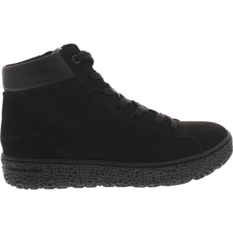 Hartjes 172.1410 Veterschoenen