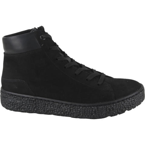 Hartjes 172.1410 Veterschoenen