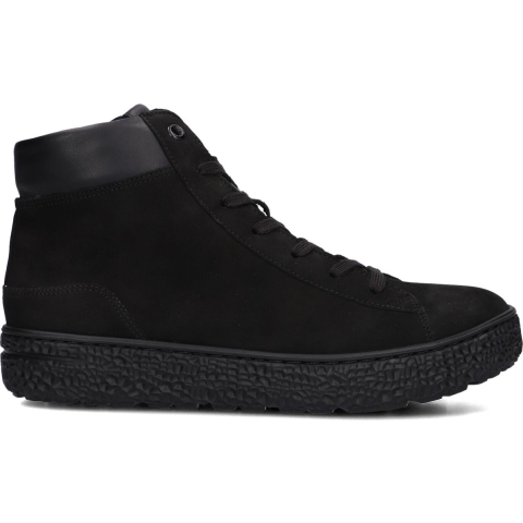 Hartjes 172.1410 Veterschoenen