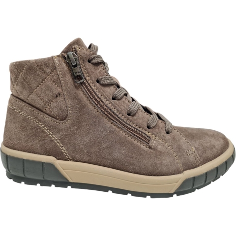 Longo 1135592 Veterschoenen