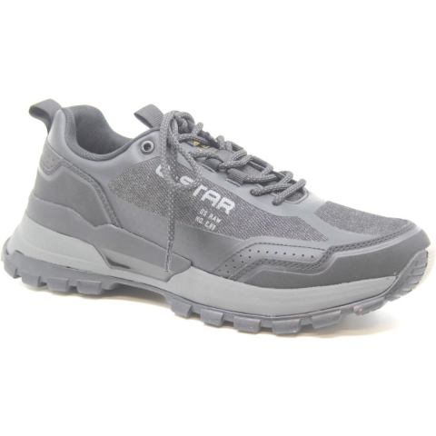G-Star RACKAM RUNNER Sneakers