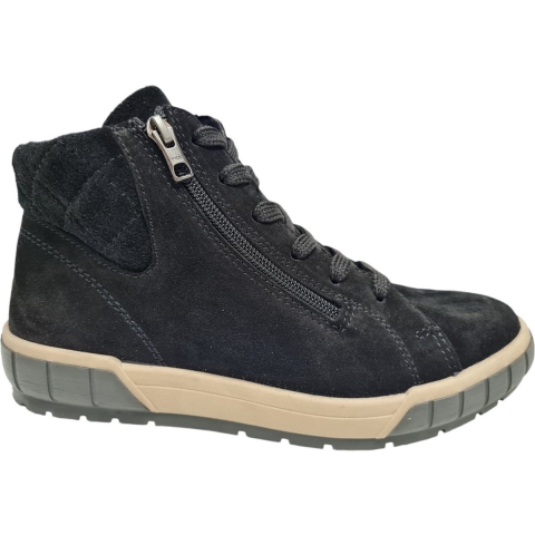 Longo 1135593 Veterschoenen