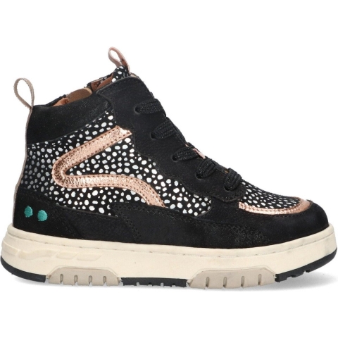 BunniesJR 224841 189 Sneakers