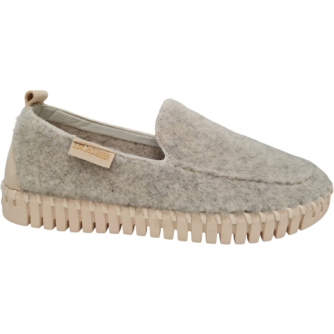 Ilse Jacobsen Tulip 3092 Pantoffels