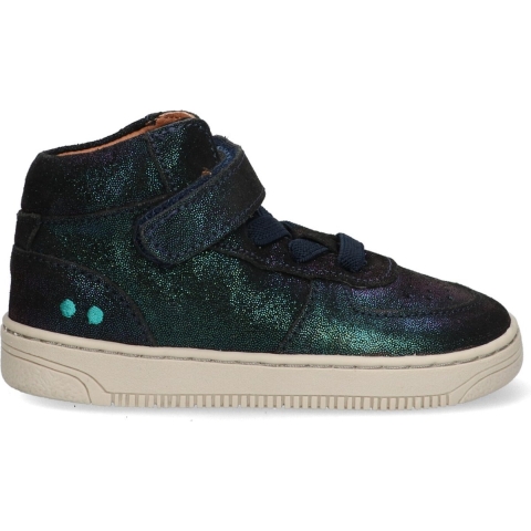 BunniesJR 224650 928 Sneakers