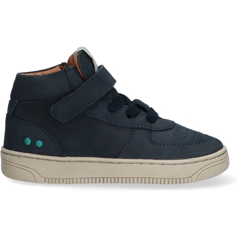 BunniesJR 244652 129 Sneakers