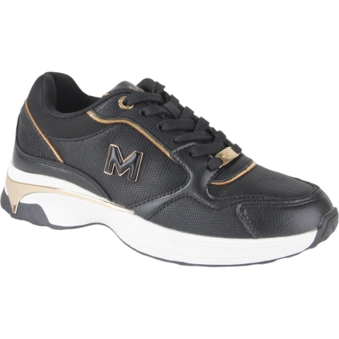 Mexx Paulita Sneakers