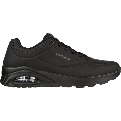 Skechers 52458W Sneakers