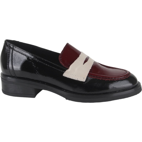 Viguera 8381  Talla Loafers