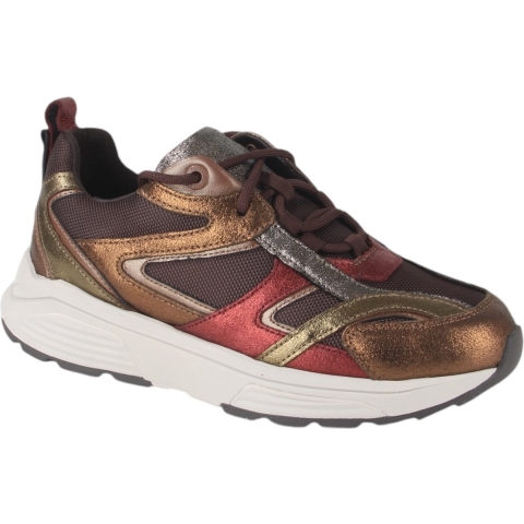 Xsensible 33003.5 wijdte G Brooklyn Women G Sneakers