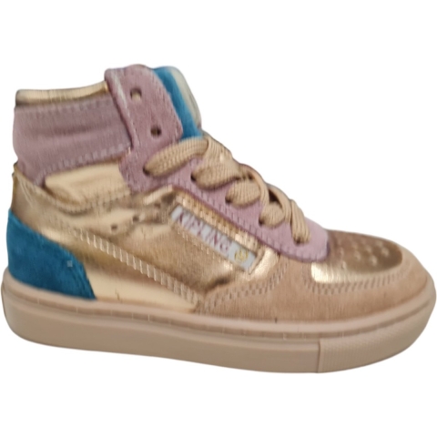 Kipling Erica A Sneakers