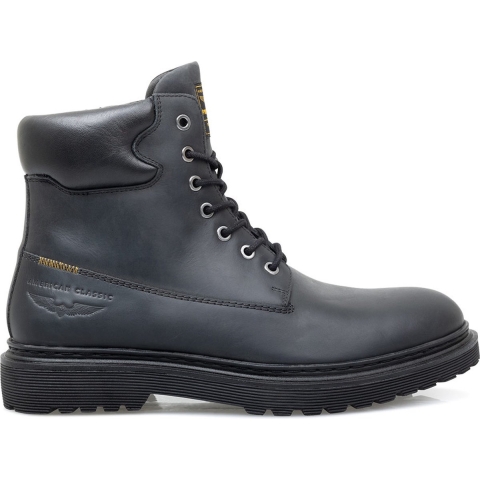PME Legend Ty Ten Veterschoenen