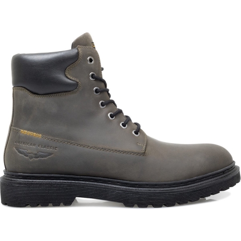 PME Legend Ty Ten Veterschoenen