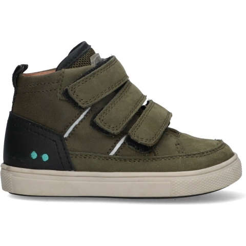 BunniesJR 224755 Klittenbandschoenen