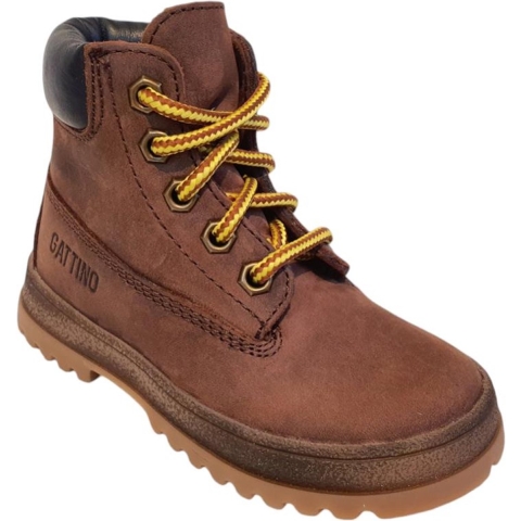 Gattino G1706 Veterschoenen