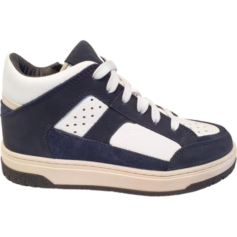 Gattino G1725 Veterschoenen