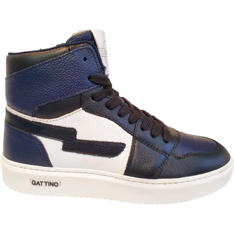 Gattino G2665 Sneakers
