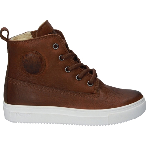 Blackstone Ck 07 Veterschoenen
