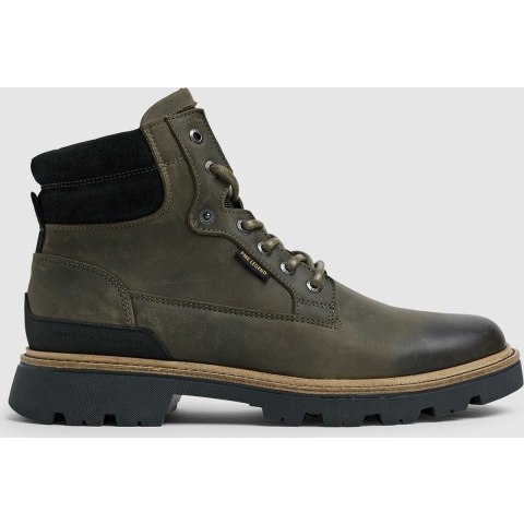 PME Legend PBO2409200 Veterschoenen