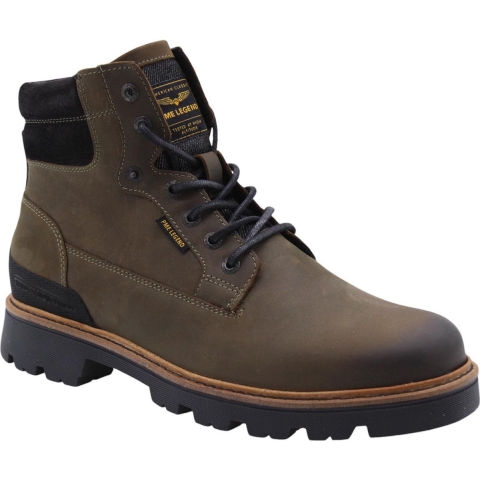 PME Legend PBO2409200 Veterschoenen