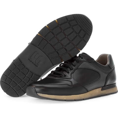 Pius Gabor 1047.14 Veterschoenen