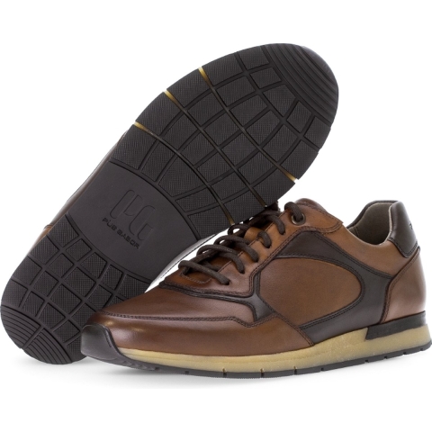 Pius Gabor 1047.14 Veterschoenen