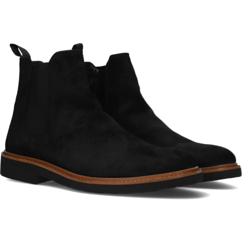 Rehab Savio Chelsea boots