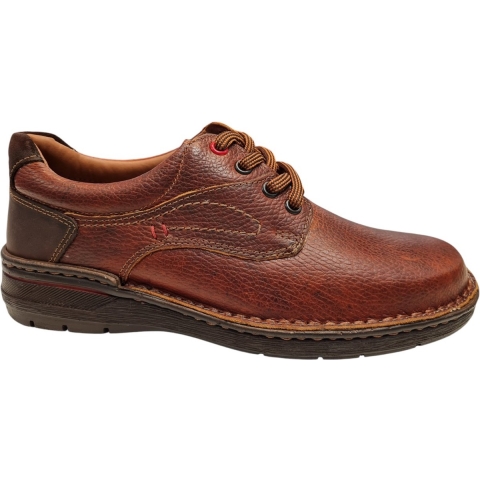 Longo 1135645 Veterschoenen