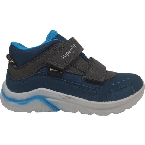 Superfit 1-6099 Wandelschoenen