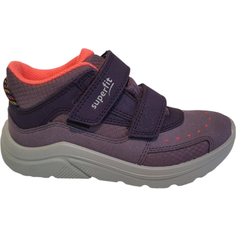 Superfit 1-6099 Wandelschoenen