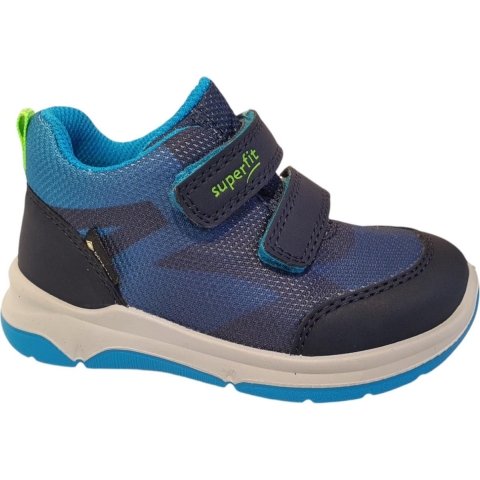 Superfit 1-6407 Wandelschoenen