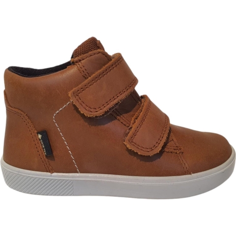 Superfit 1-778 Klittenbandschoenen
