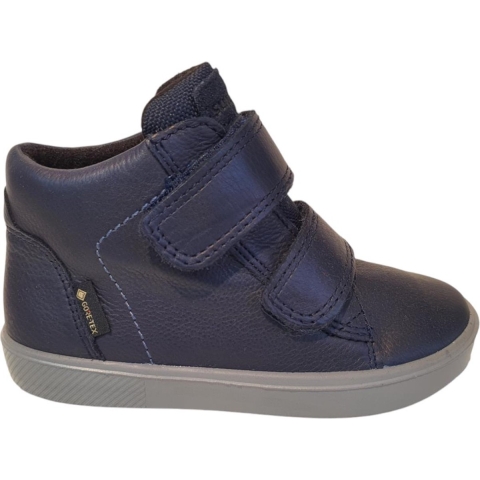 Superfit 1-778 Klittenbandschoenen