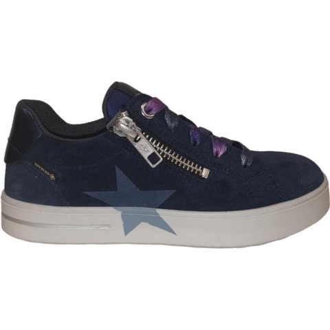 Superfit 1-810 Sneakers