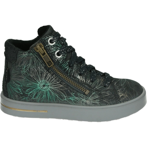 Superfit 1-812 Veterschoenen