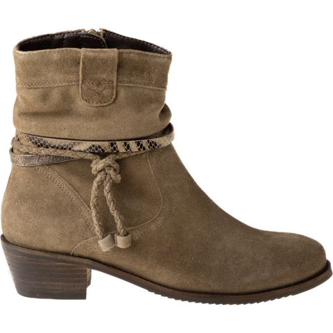 Helioform 584.002 Enkellaarzen