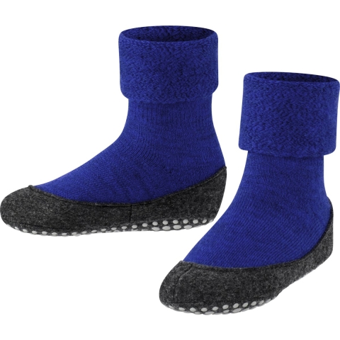 FALKE Cosyshoe SO CP Pantoffels