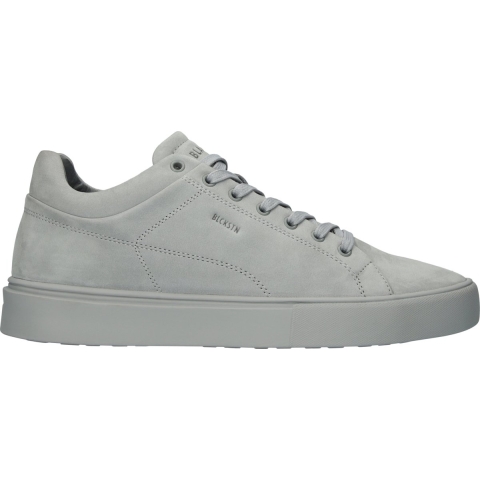 Blackstone CG179 Sneakers