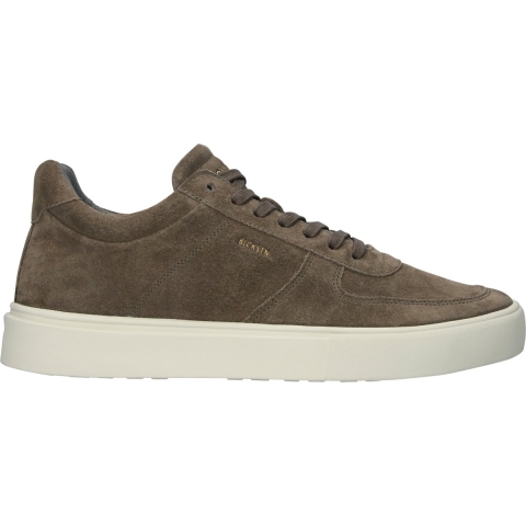 Blackstone CG181 Sneakers