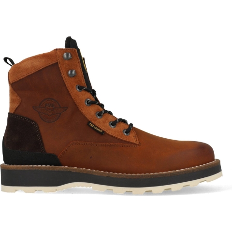PME Legend Ribcargo PBO2409290 Veterschoenen