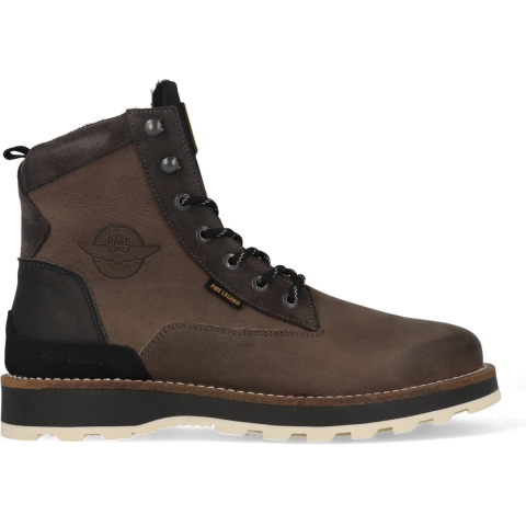 PME Legend Ribcargo PBO2409290 Veterschoenen