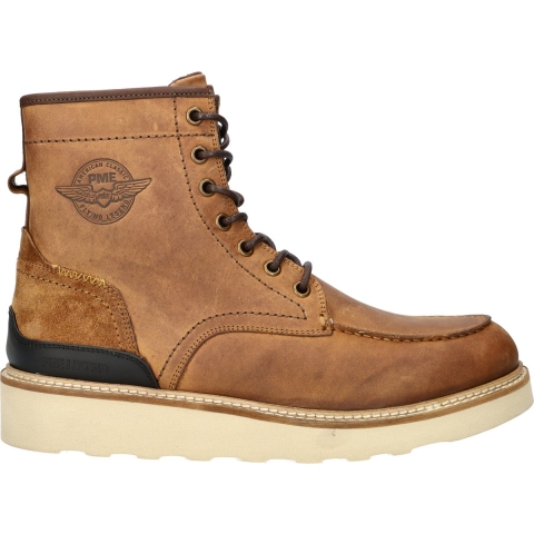 PME Legend Hawkspeed PBO2309250 Veterschoenen