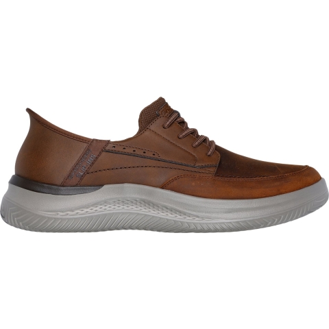 Skechers 205211 Instappers