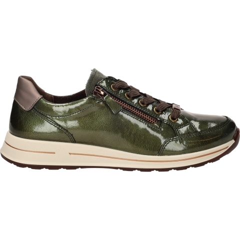 Ara 12-54801 Osaka Sneakers