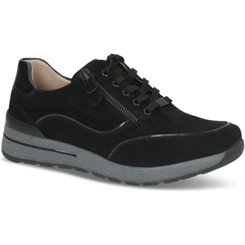 Caprice 9-23650-43 Sneakers