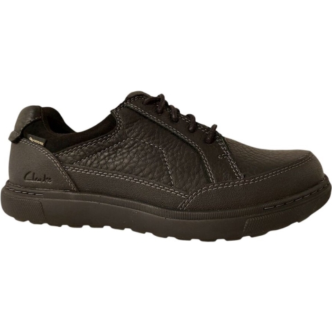 Clarks Mapstone Logtx Sneakers