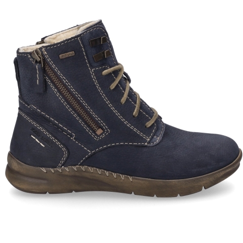 Josef Seibel Conny 55   91755PL796 Veterschoenen