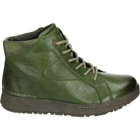 Josef Seibel Anna 03   95603MA016 Veterschoenen