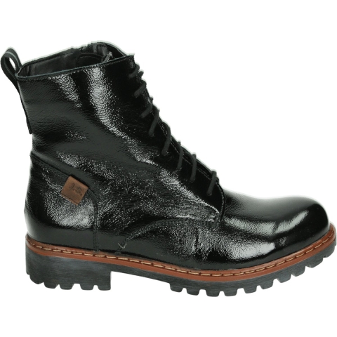 Josef Seibel MARTA 02 85202VL50 Veterschoenen